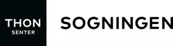 Thon Senter Sogningen