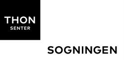 Thon Senter Sogningen