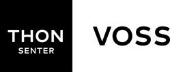 Thon Senter Voss
