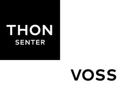 Thon Senter Voss