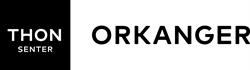 Thon Senter Orkanger