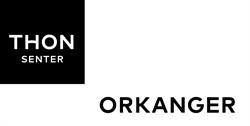 Thon Senter Orkanger