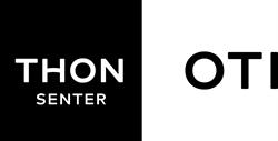 Thon Senter Oti