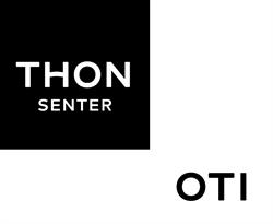 Thon Senter Oti