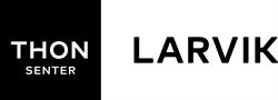 Thon Senter Larvik