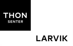 Thon Senter Larvik
