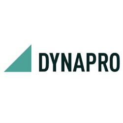 Dynapro AS