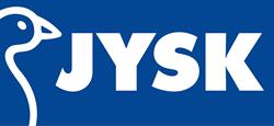 JYSK Arendal