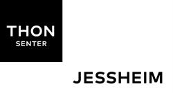 Thon Senter Jessheim