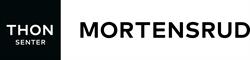 Thon Senter Mortensrud