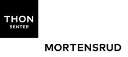 Thon Senter Mortensrud