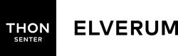 Thon Senter Elverum