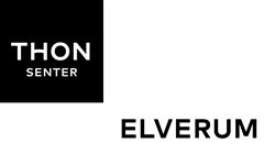 Thon Senter Elverum