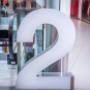 # 1