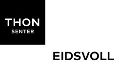 Thon Senter Eidsvoll