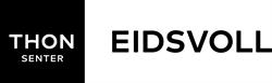 Thon Senter Eidsvoll