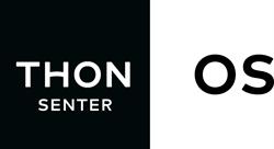 Thon Senter Os