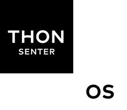 Thon Senter Os