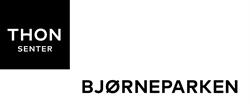 Thon Senter Bjørneparken