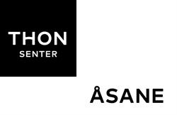 Thon Senter Åsane