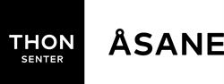Thon Senter Åsane