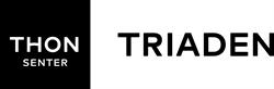 Thon Senter Triaden