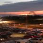 # 94