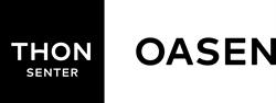 Thon Senter Oasen