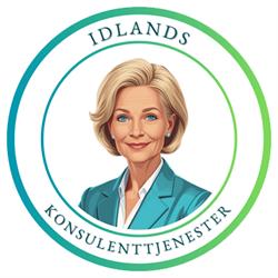 IDLANDS KONSULENTTJENESTE