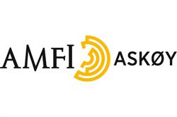 AMFI Askøy