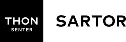 Thon Senter Sartor