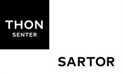 Thon Senter Sartor