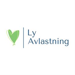 Ly Avlastning AS