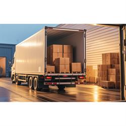 Monseth Transport