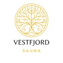 Vestfjord Sauna -Osterøy