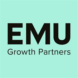 EMU Growth Partners