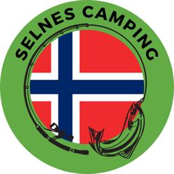 Selnes Camping