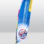# 46
