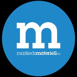 Markedsmateriell.no