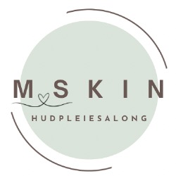 Mskin hudpleiesalong