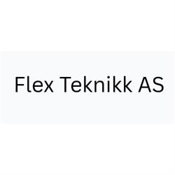 Flex Teknikk AS