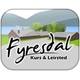 Fyresdal Kurs og Leirsted AS