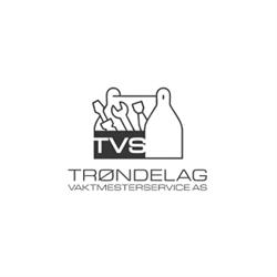 Trøndelag Vaktmesterservice AS