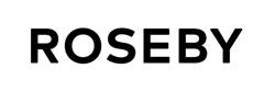 Thon Senter Roseby - Sør