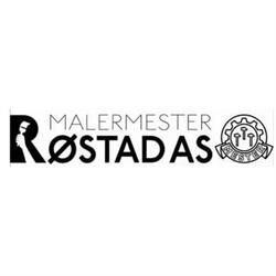 Malermester Røstad AS