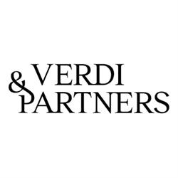 VERDI EIENDOMSMEGLING STAVANGER AS