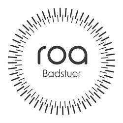 Roa Sauna Valldal
