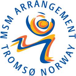 STIFTELSEN MIDNIGHT SUN MARATHON