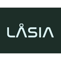 Låsia AS