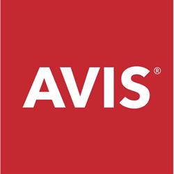 AVIS Leiebil - Bardufoss